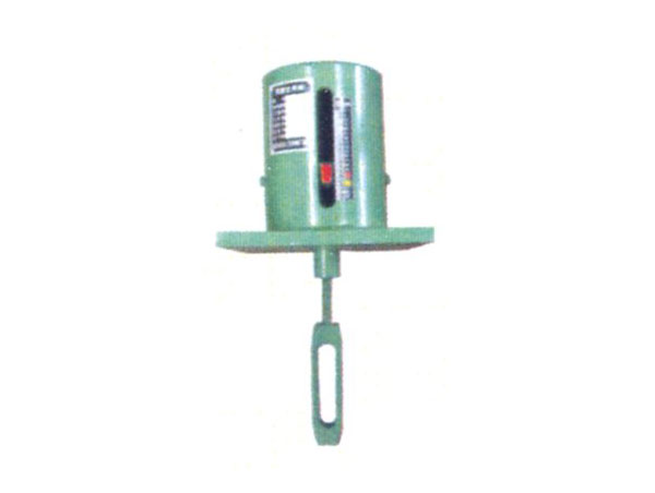 GKD-E型-下調節(jié)擱置型